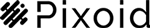 云呼手机号