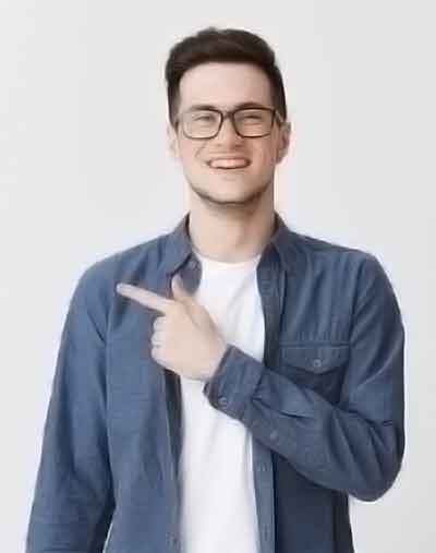 在线永久免费轰炸电话